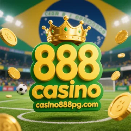 888casino